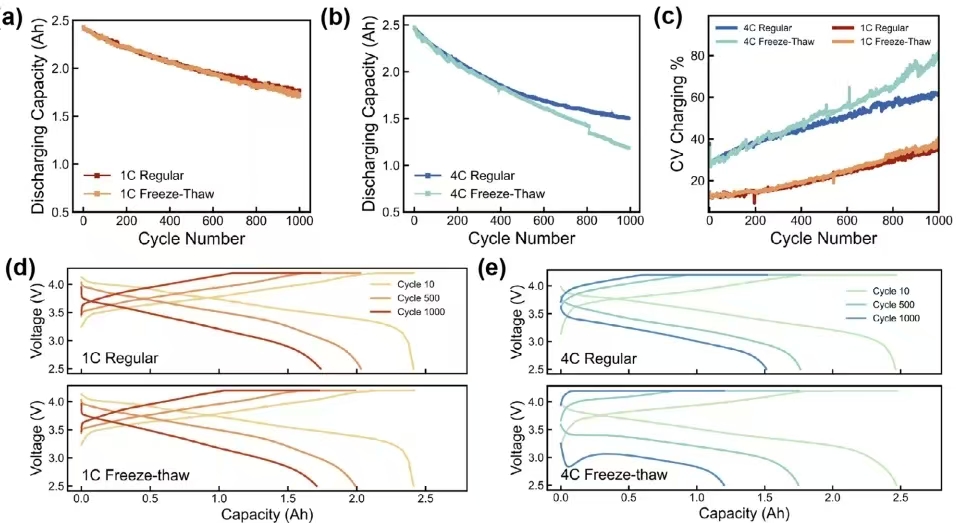 1762734113927.jpg 1.jpg