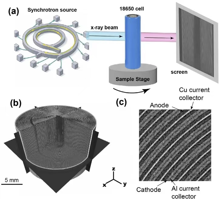 1762734163268.jpg 2.jpg