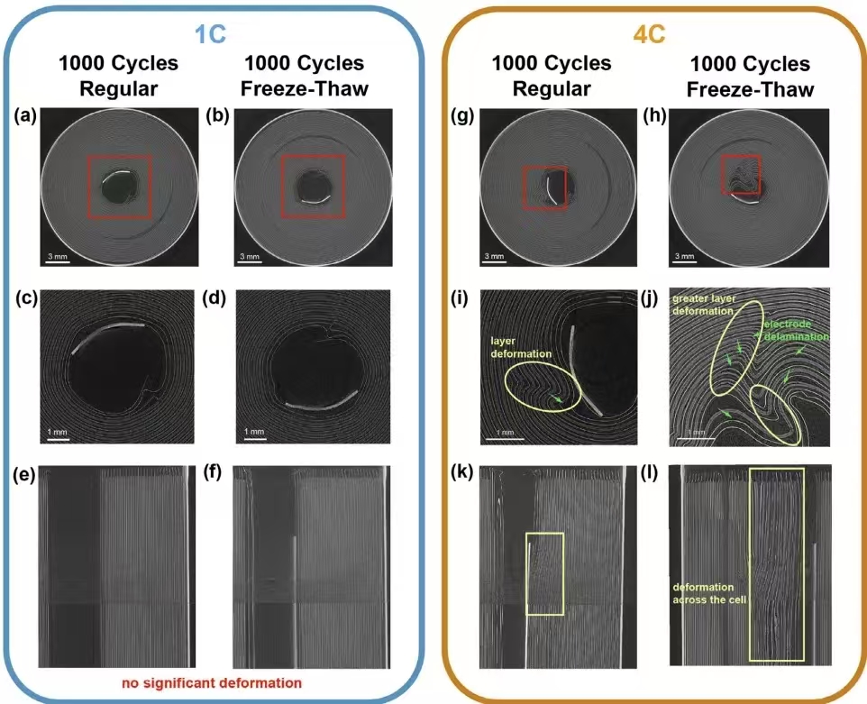 1762734192521.jpg 3.jpg