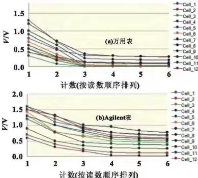 1762821386750.jpg 2.jpg