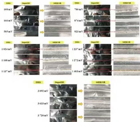 1762821575950.jpg 3.jpg