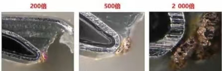 1762821676686.jpg 4.jpg