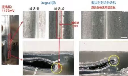 1762821705204.jpg 5.jpg