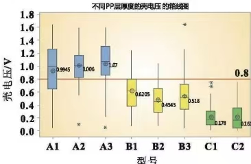 1762821765415.jpg 6.jpg