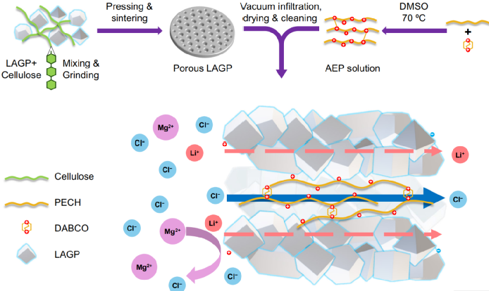 1762909893472.png 11.png