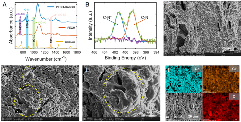 1762909924679.png 12.png