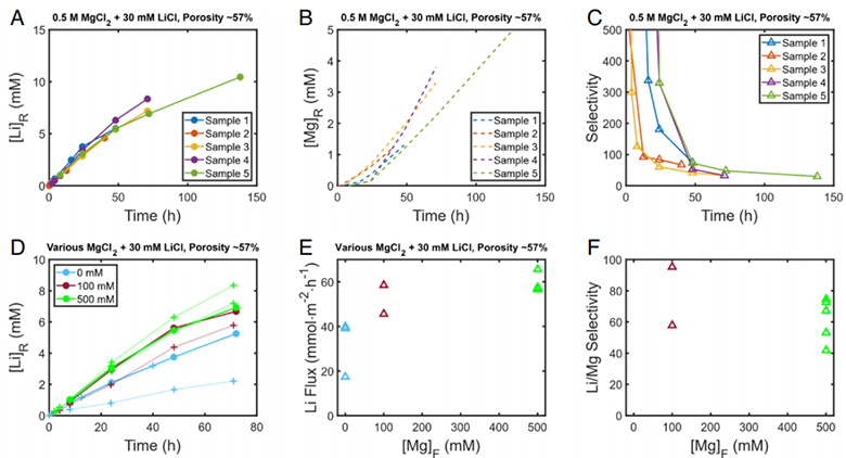 1762909956243.png 13.png