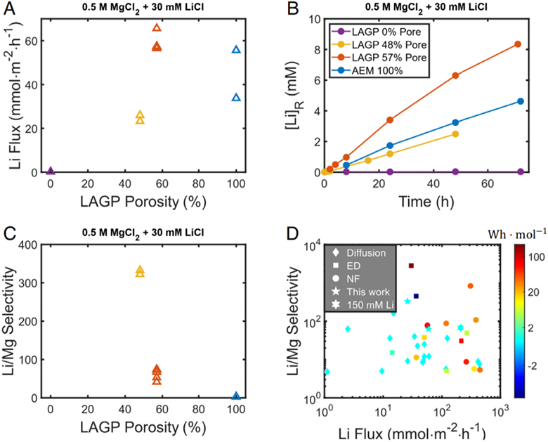 1762910003738.png 14.png