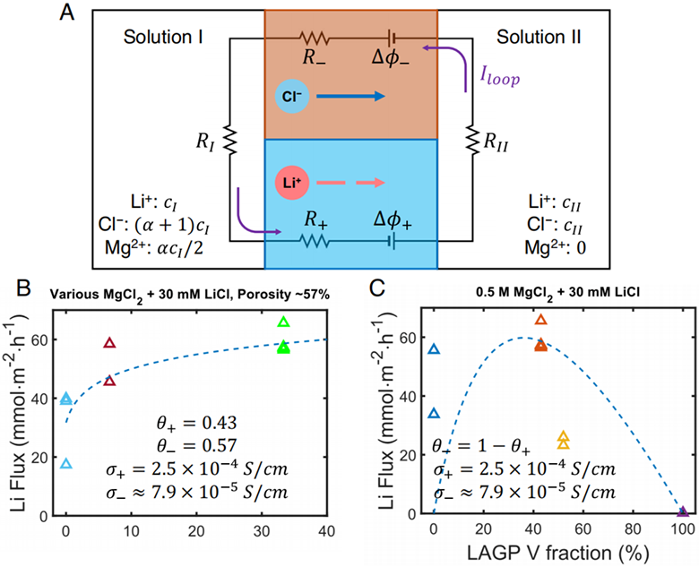 1762910020135.png 15.png