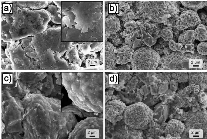 1762994763587.jpg 1.jpg