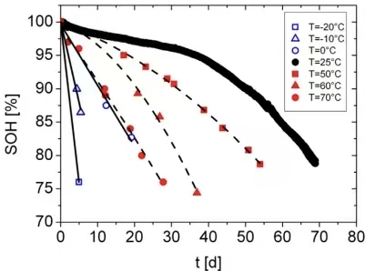 1762994801021.jpg 2.jpg