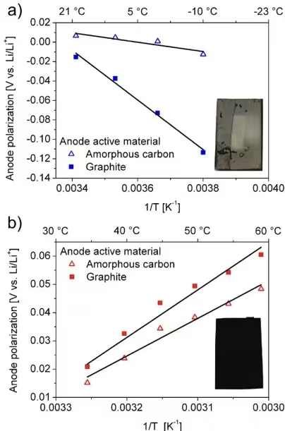 1762995052009.jpg 4.jpg