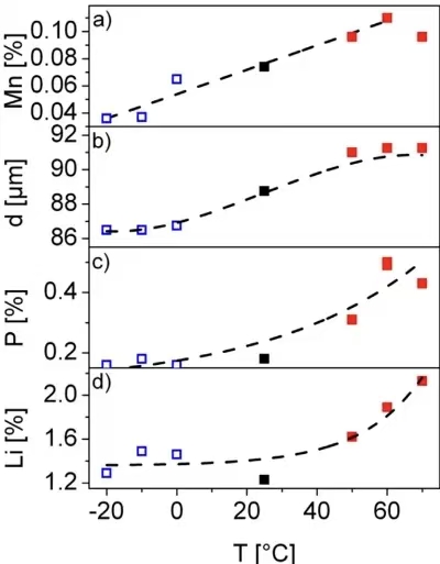 1762995142184.jpg 5.jpg