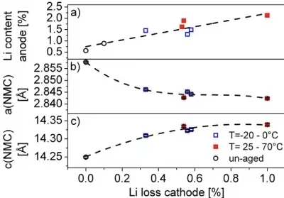 1762995174392.jpg 6.jpg