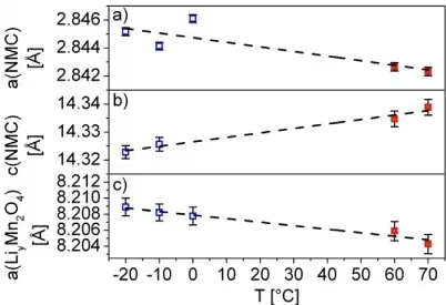 1762995202130.jpg 7.jpg