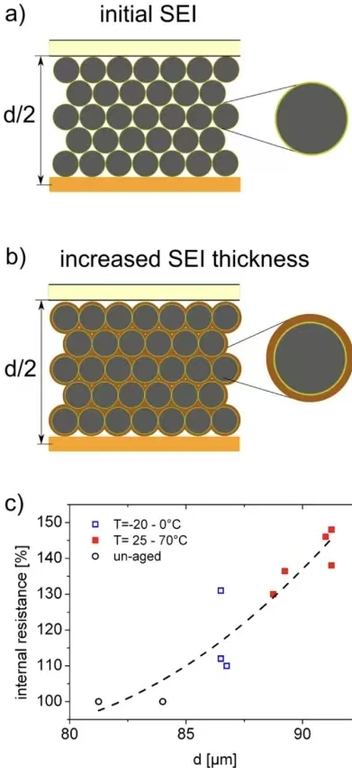 1762995226750.jpg 8.jpg