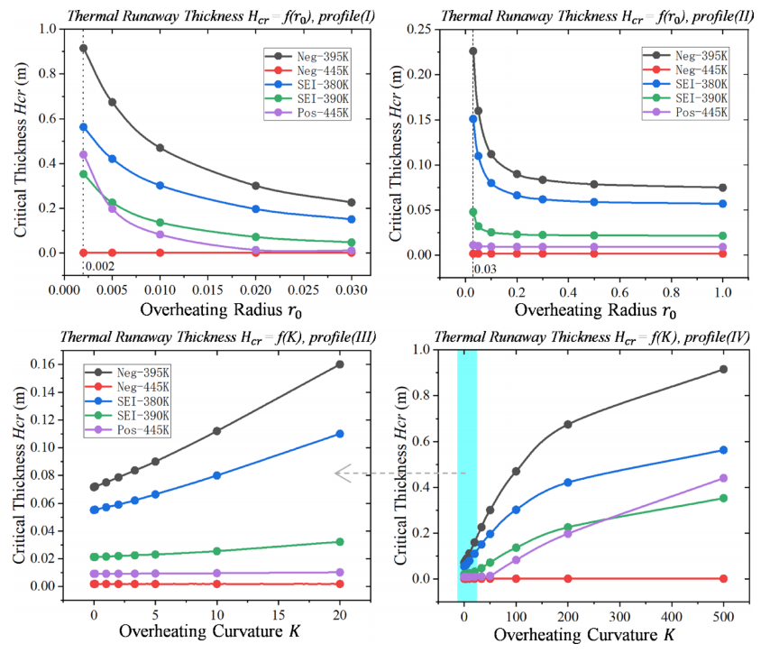 1763081055835.png 5.png