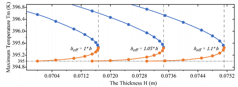 1763081115121.png 6.png