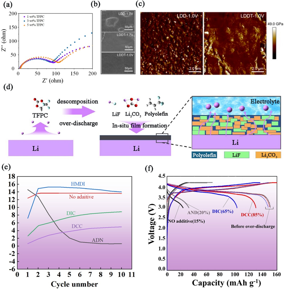 1763340105598.png 5.png