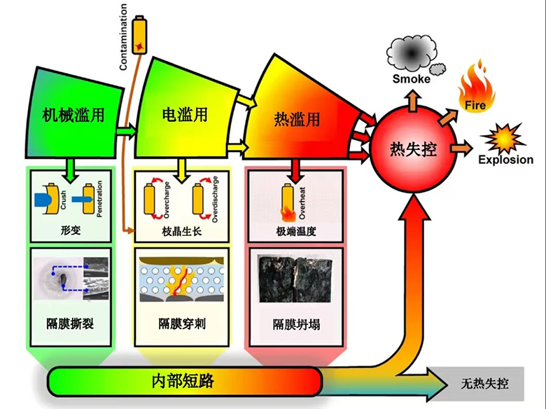 1763341470630.jpg 15.jpg