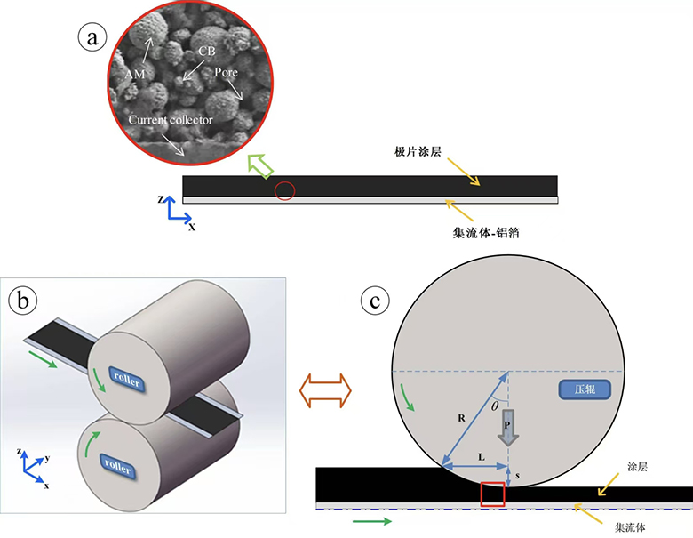 1763426312854.jpg 2.jpg