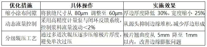 1763426336572.jpg 3.jpg