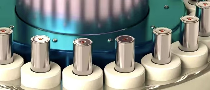 1763426358639.jpg 4.jpg