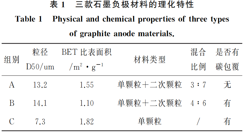 1763513940970.png 11.png