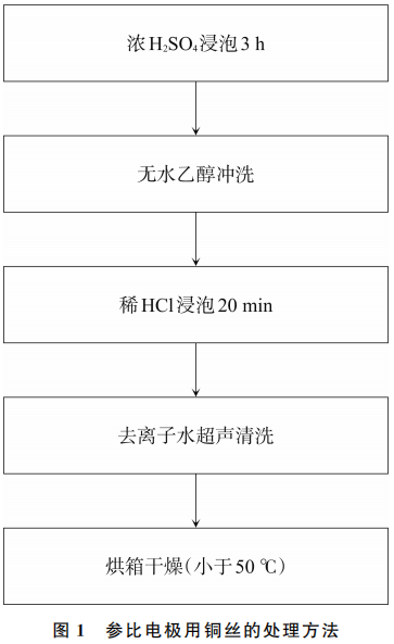 1763513969382.png 12.png