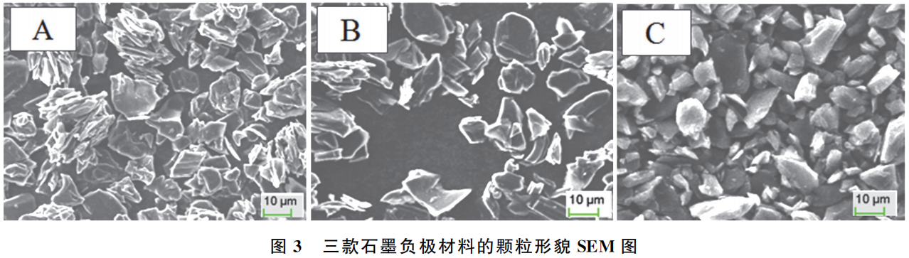 1763514033456.png 14.png