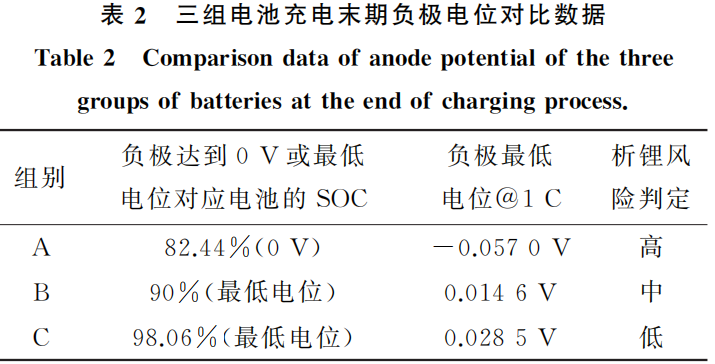 1763514082260.png 16.png