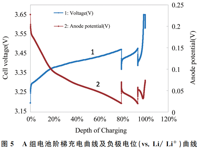 1763514123024.png 17.png