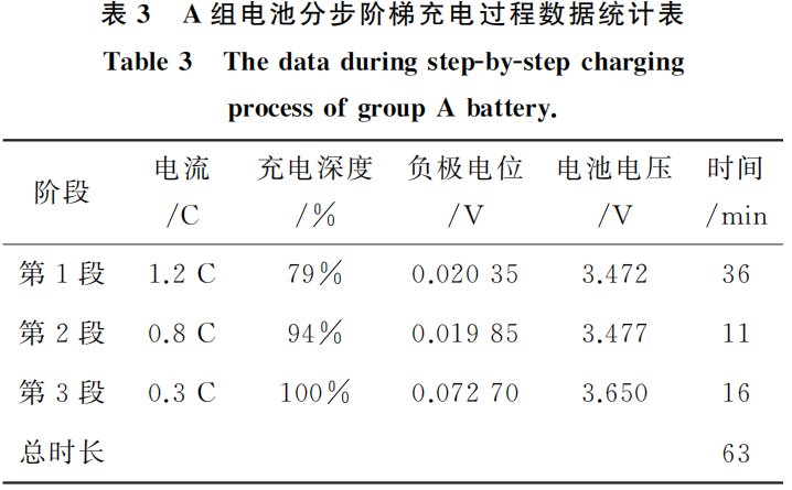 1763514334438.png 18.png