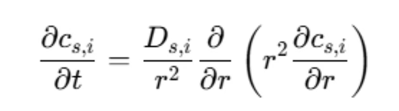 1764119347787.jpg 3.jpg