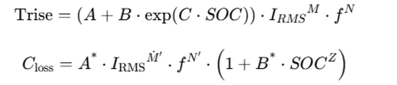 1764119492883.jpg 12.jpg
