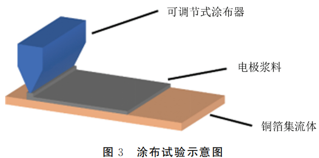 1764895447469.png 3.png