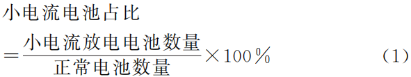 1764895530868.png 5.png