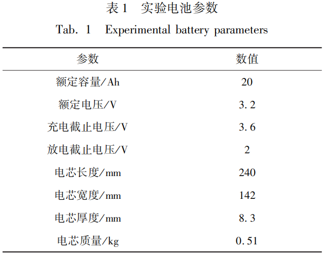 1765412563342.png 1.png