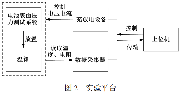 1765412626927.png 3.png