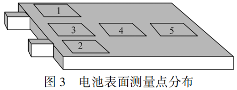 1765412647540.png 4.png