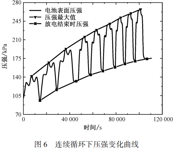 1765412724856.png 8.png