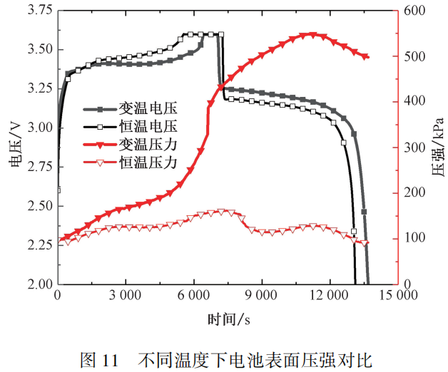 1765412804149.png 12.png