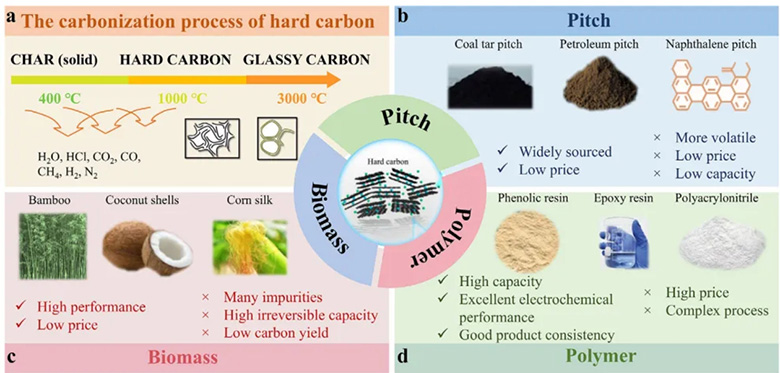 1765414261272.jpg 112.jpg