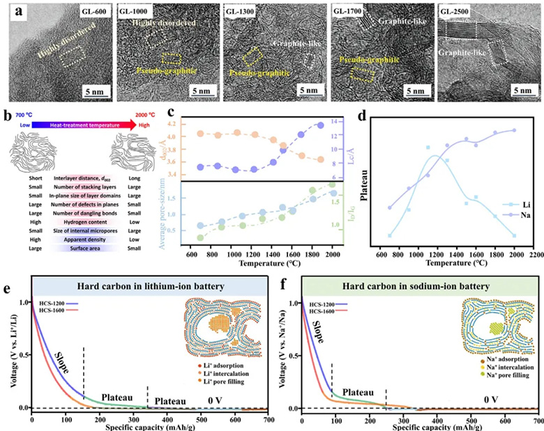 1765414278028.jpg 113.jpg