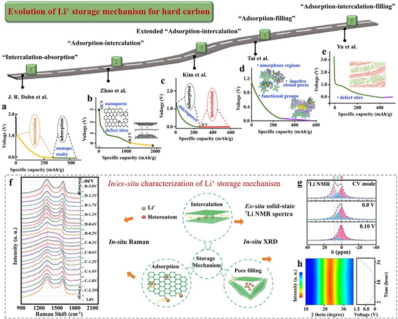 1765414296233.jpg 114.jpg