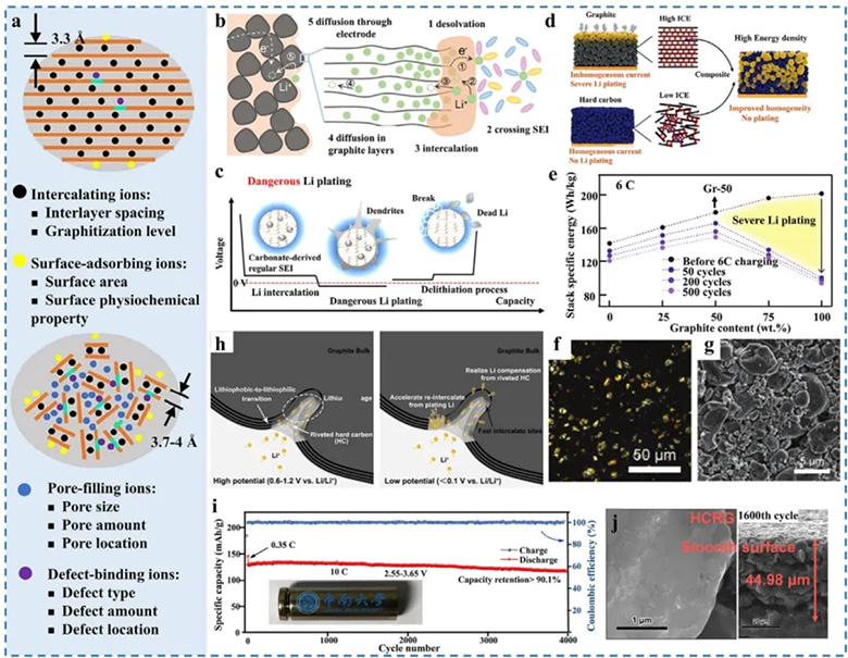 1765414348509.jpg 115.jpg