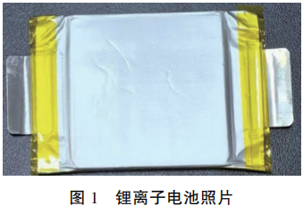 1766108239311.png 11.png
