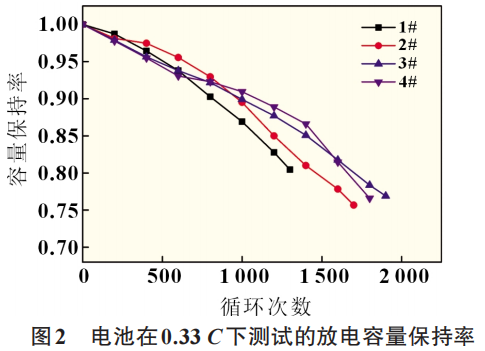 1766450040530.png 3.png