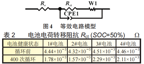 1766450188740.png 5.png