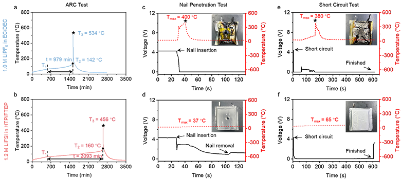1767143825812.png 117.png